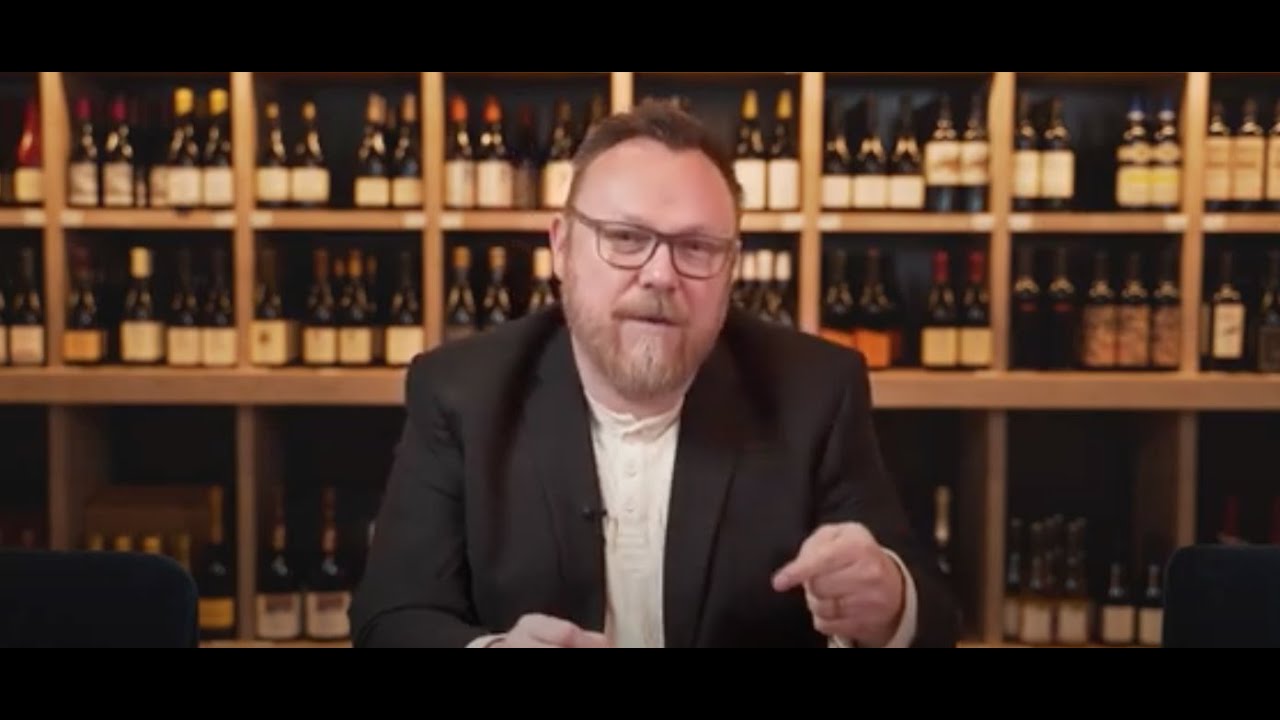 History of South Australia
