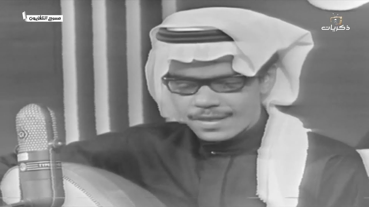 مسرح التلفزيون مع الفنانين 