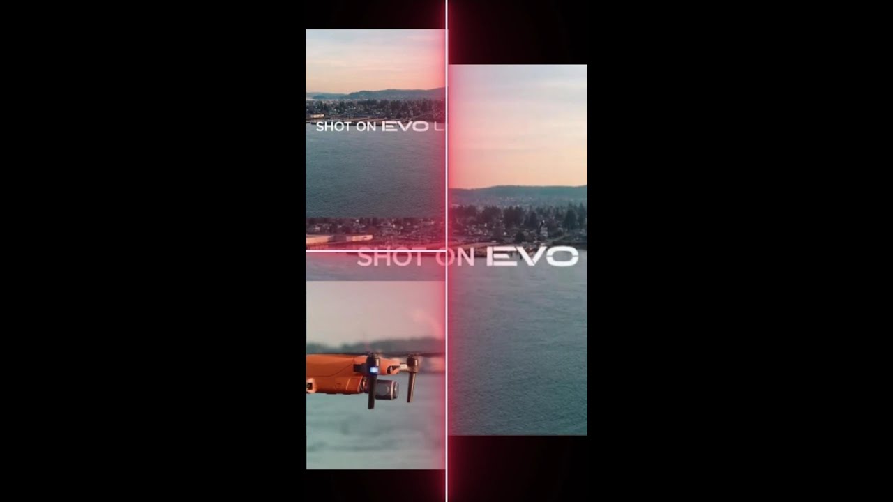 Autel EVO Lite+ Drone &ndash; Better Than DJI?