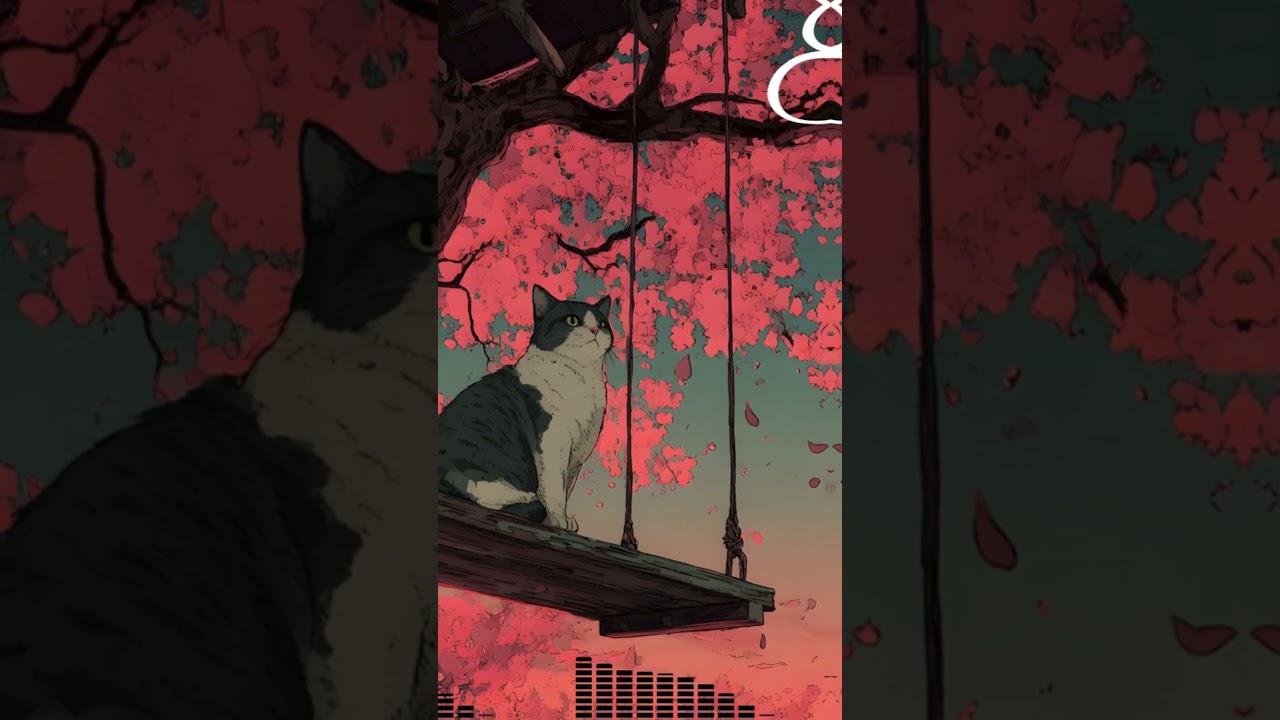 Cycle – Sad Lo-Fi Emo Rap | Raw Female Vocals | Emotional Post-Punk Trap Beat  