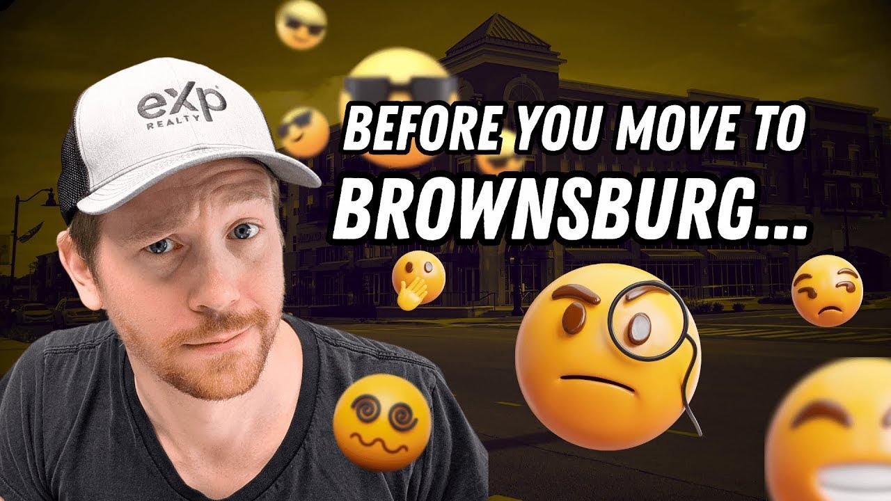 Living in Brownsburg Indiana: The Honest Pros & Cons You Need to Know