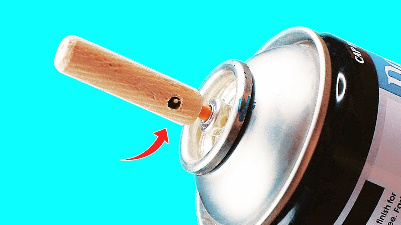 Few people know these secrets and tricks! I regret not having learned this secret at the age of 50!