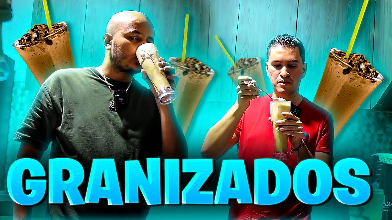 ¡HABLANDO ACERCA DE LA FONDA RP! | Cocinando con Ft. Rosadito