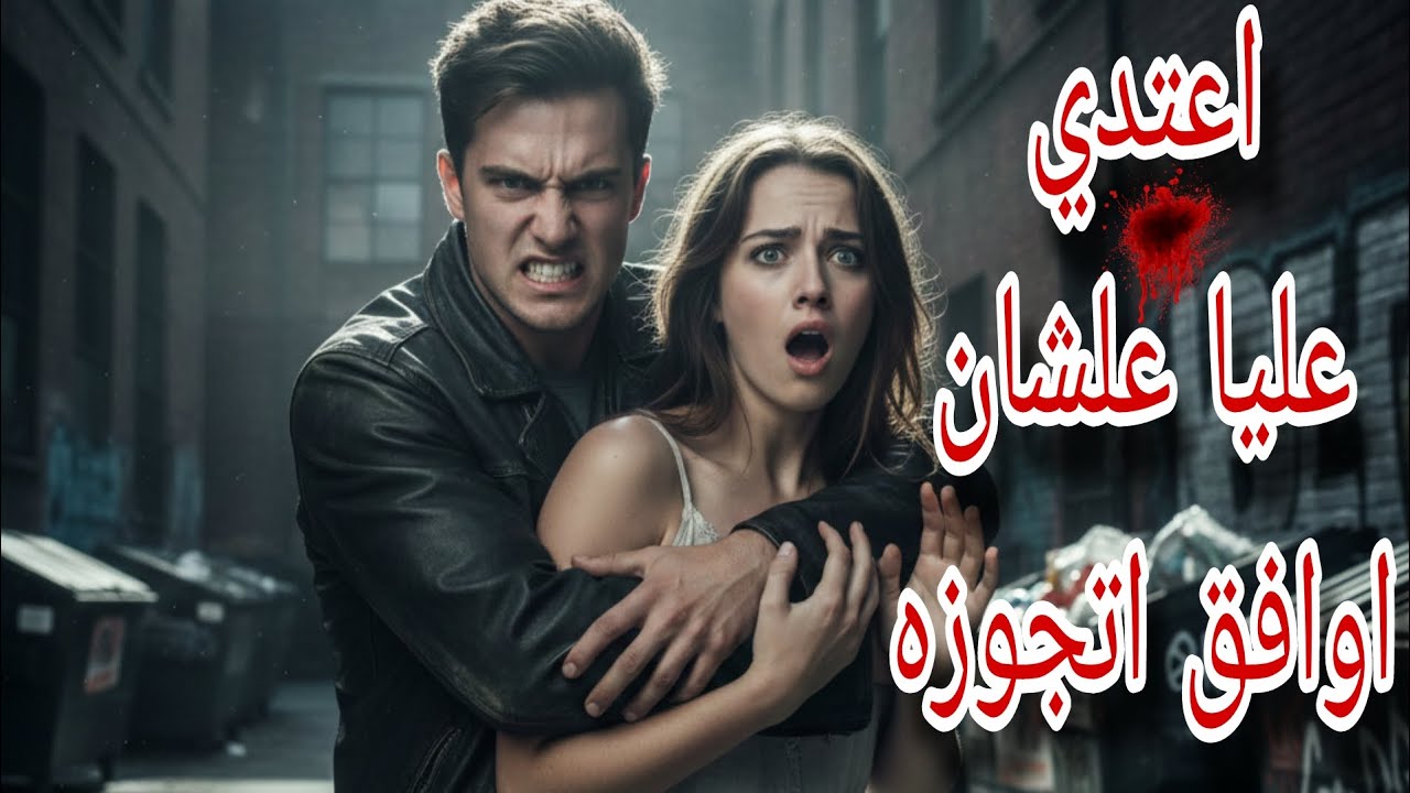 اتجوزني بلوي الدراع😢#قصص #حكايات #ترند #اكسبلور #امنيه #shorts 