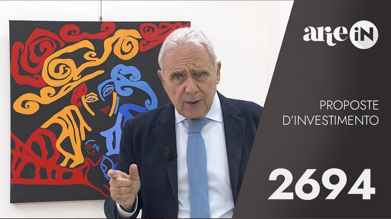 Proposte d'investimento del 16 novembre 2025
