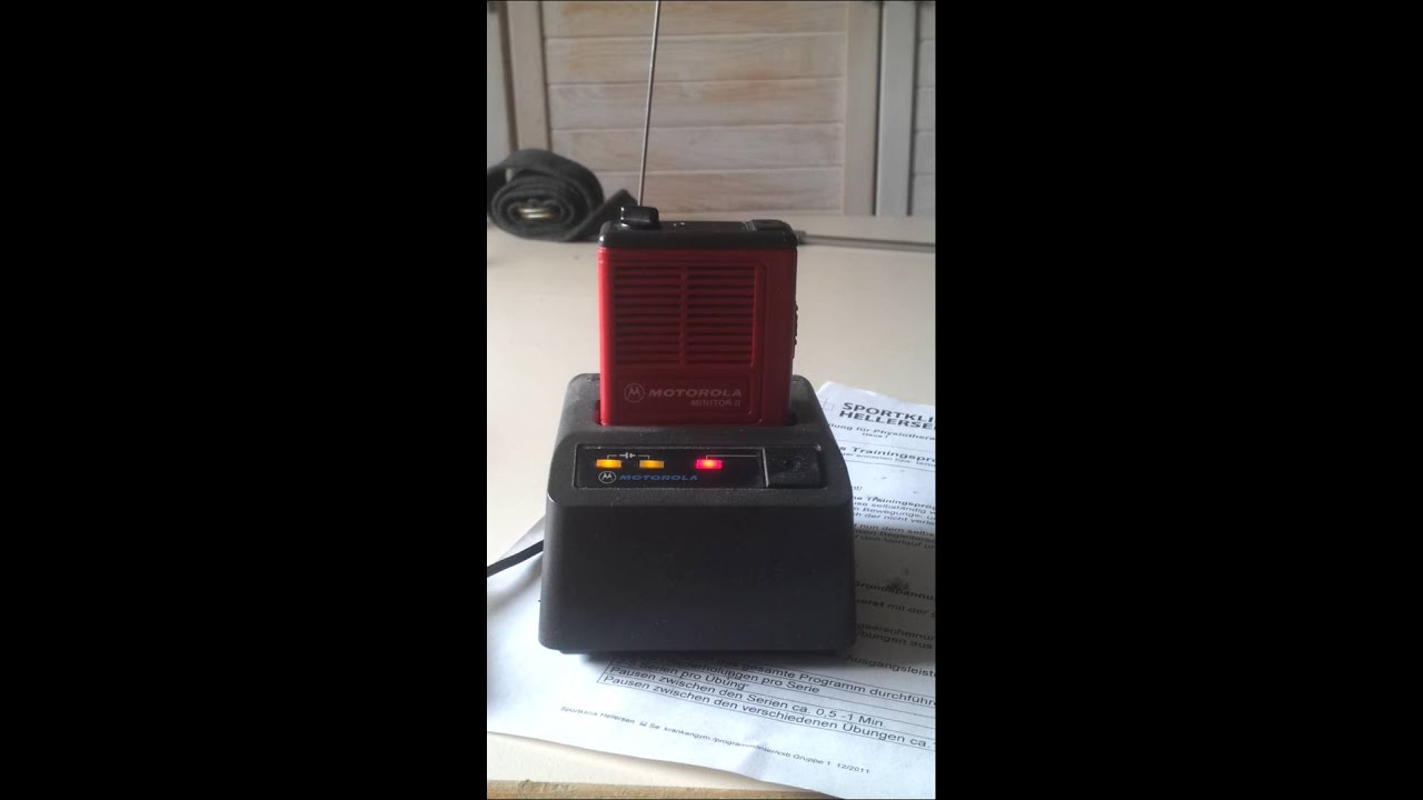 BMD Alamierung + Sirene Probealarm am 6 Juli 2013