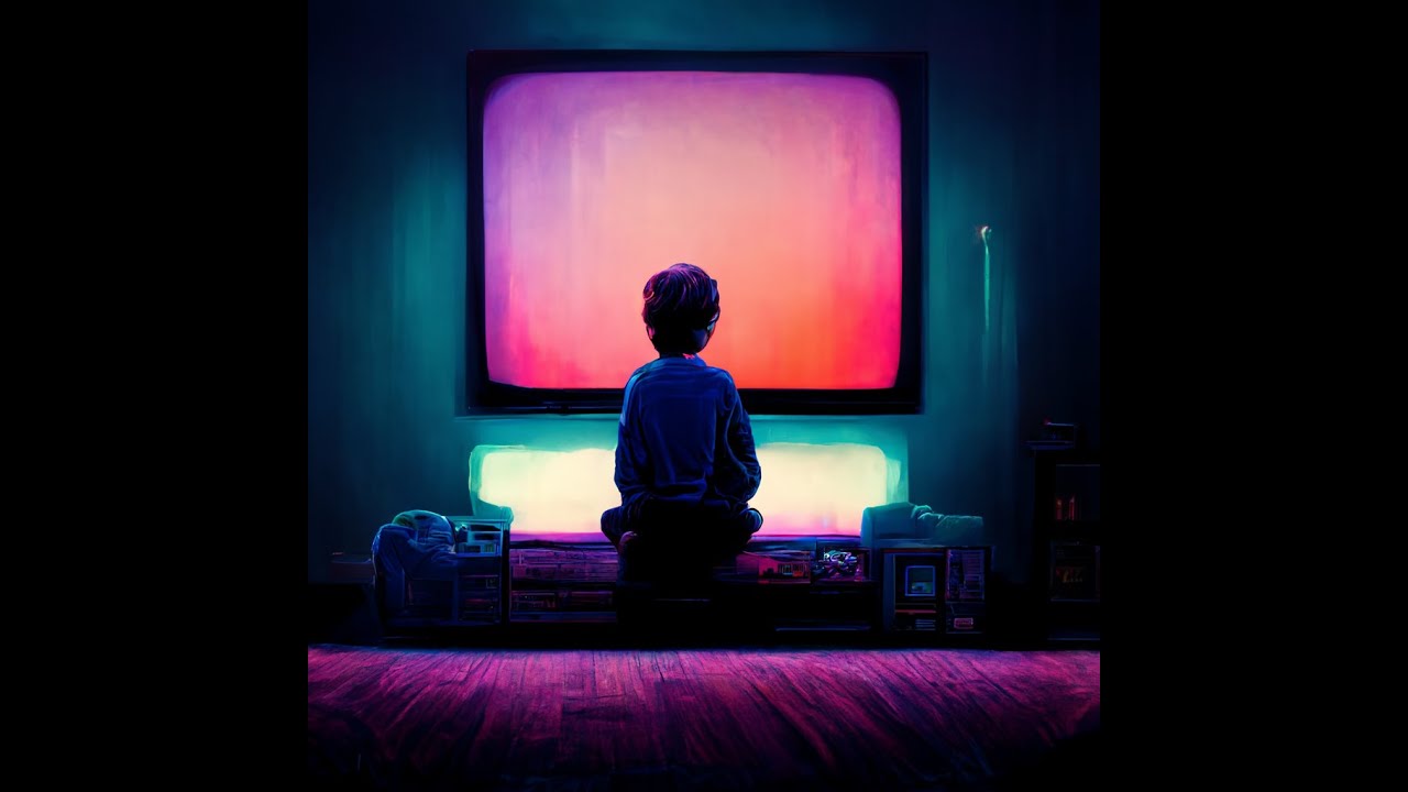 What was Generation Y?