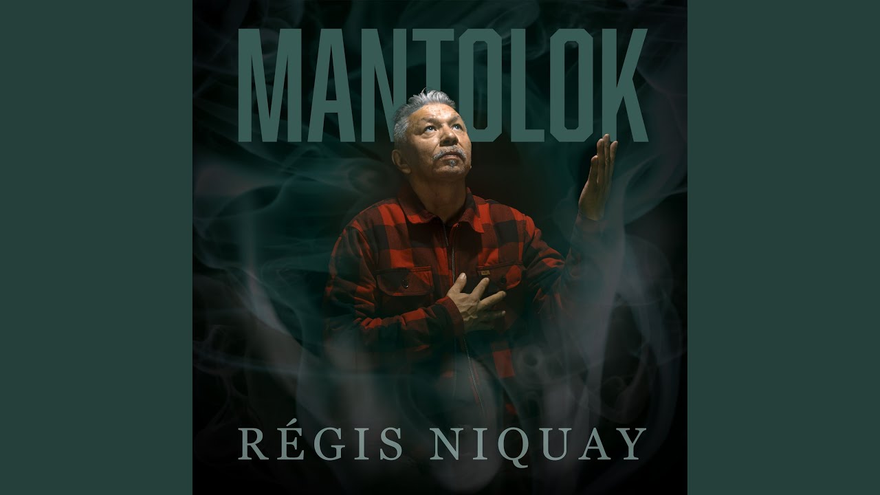 Mantolok