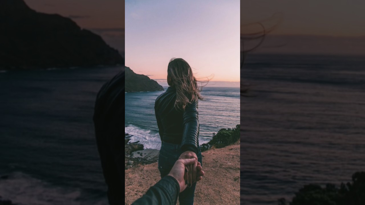 As is was edit 💕 