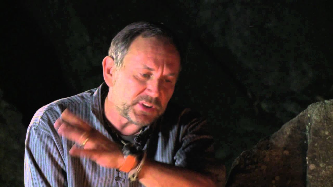 Intervista a Luca Bettosini