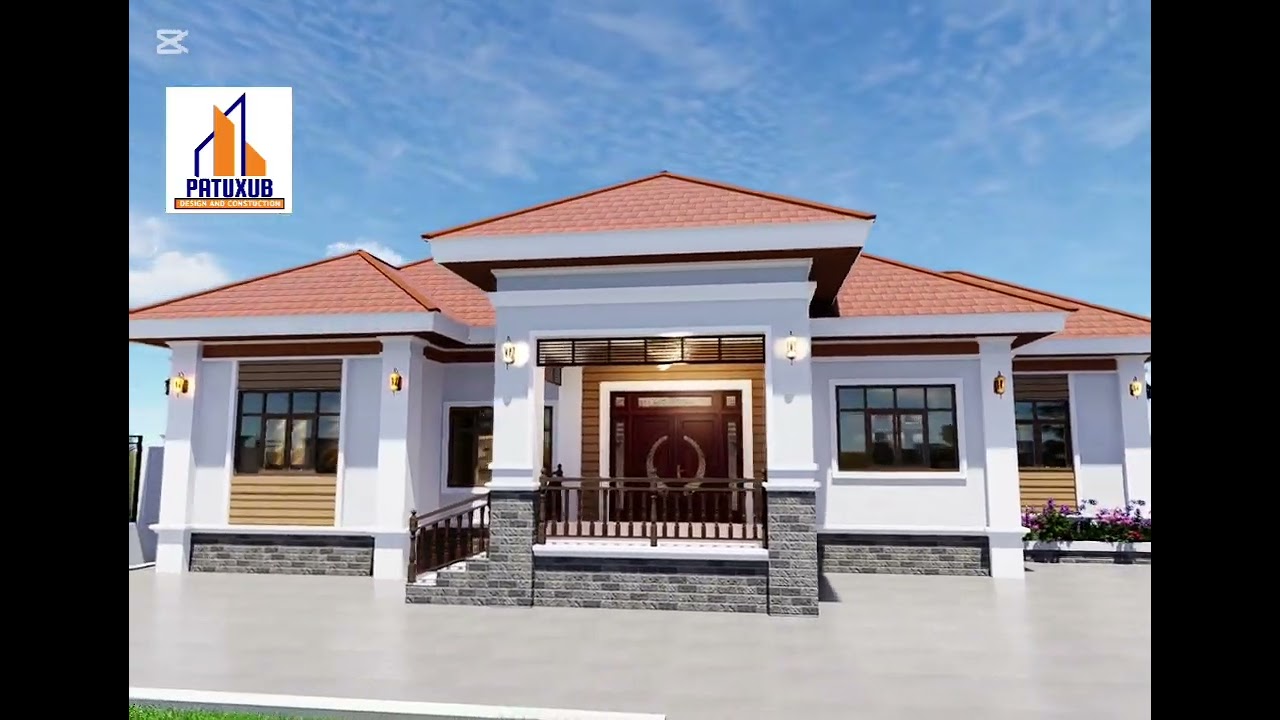 15 มกราคม ค.ศ. 2026