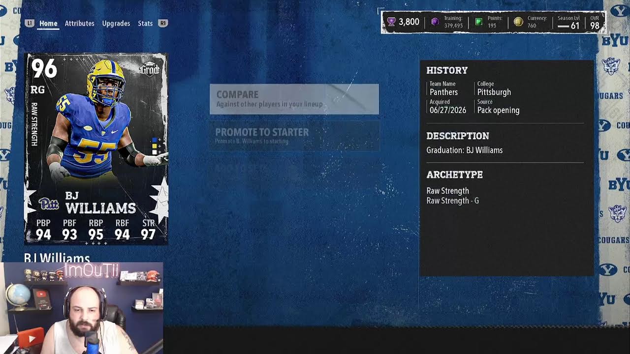 ПРОДАЮ СОСТАВ ЗА МИНИМАЛКУ + Метод получения монет Madden / Паки! Залетайте чиллить