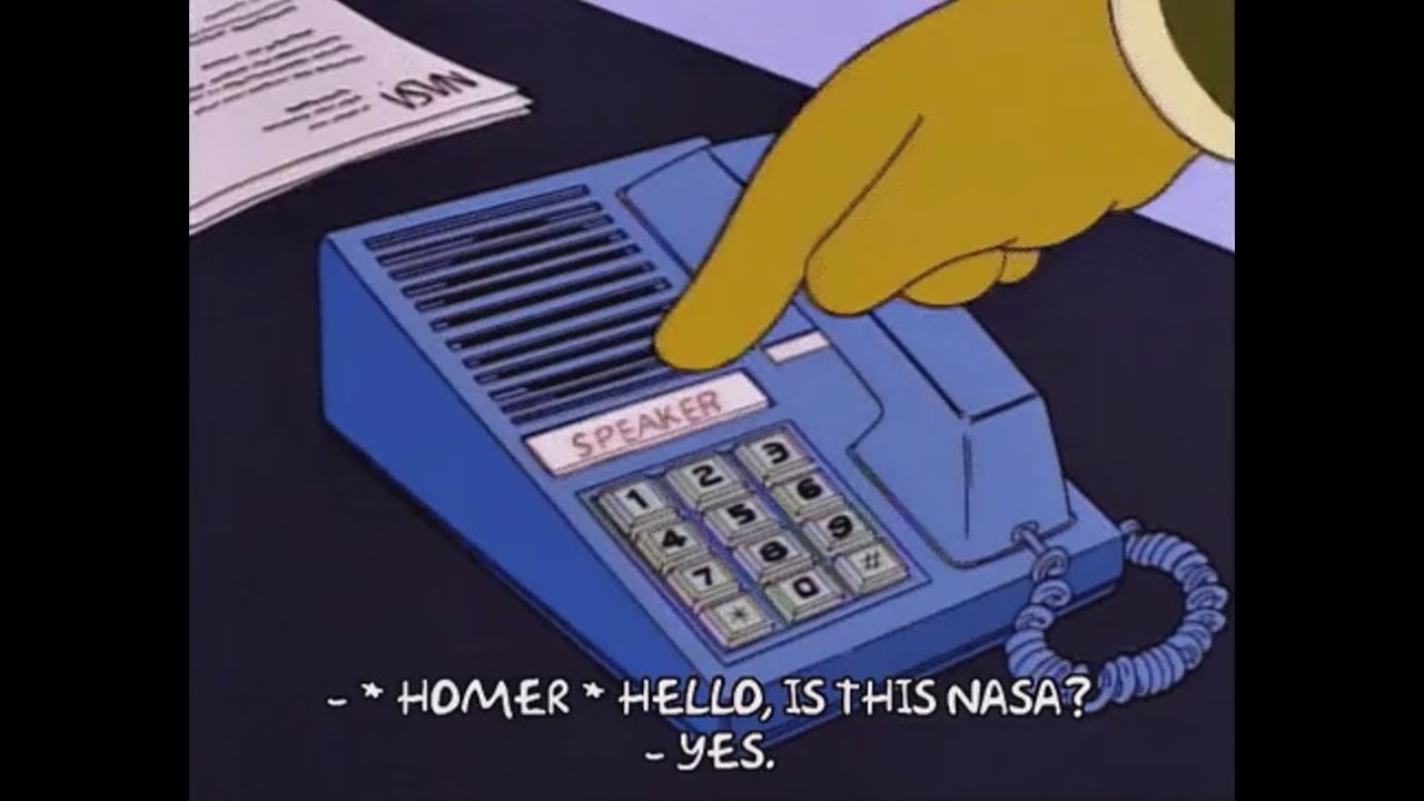 HARD BOUNCY TRAP TYPE BEAT 