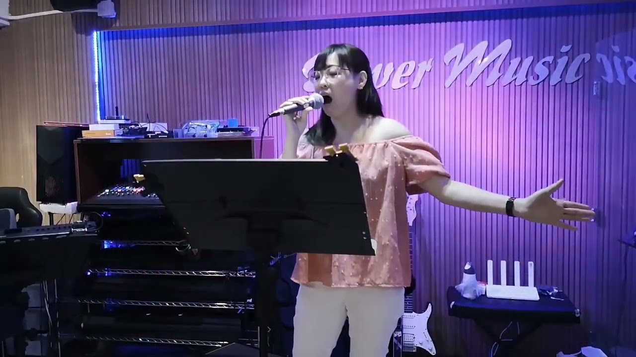 《半真半假》玲瓏
