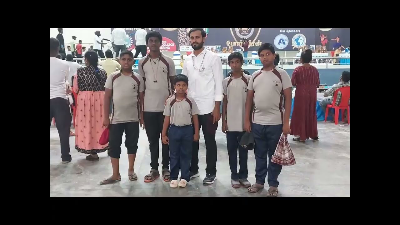 #silambam #silambattam #silambamtraining #silambamfight #silambamwarriors #silambamindia #silambam