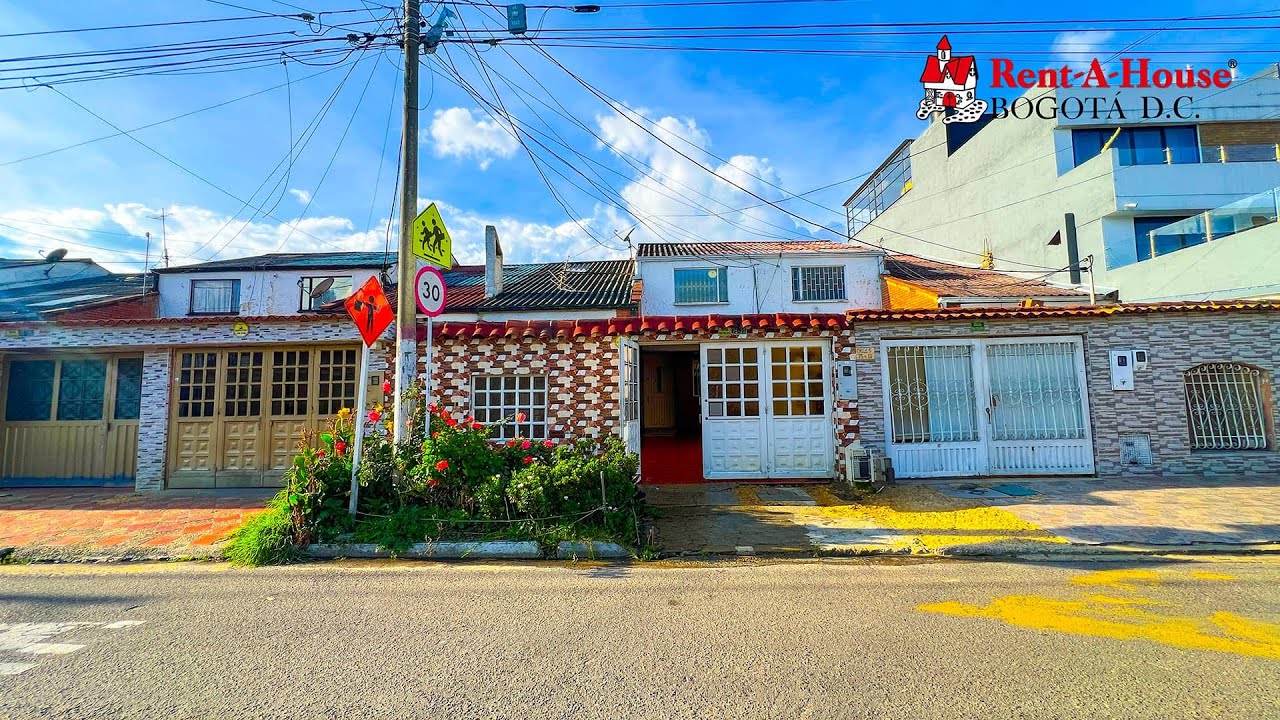 Casa en venta en Mandalay