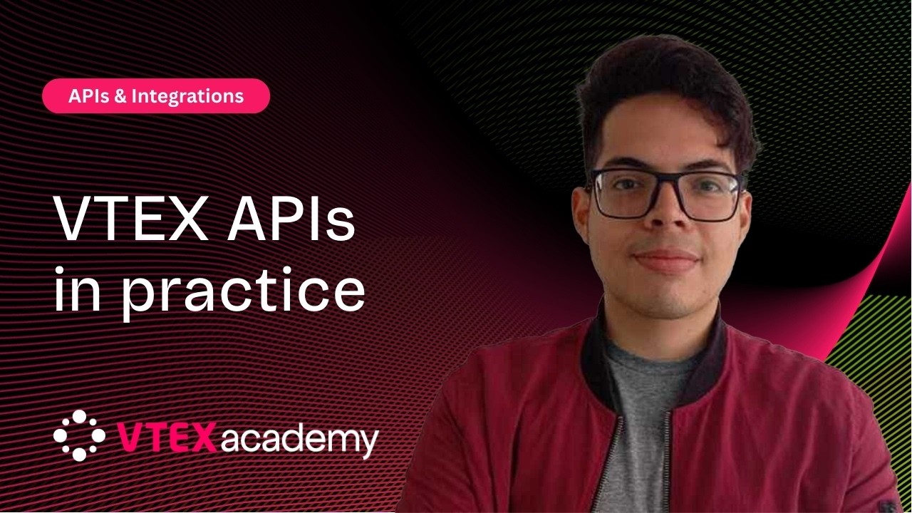 VTEX APIs in Practice: Debugging, Shipping Simulator & Postman Tutorial
