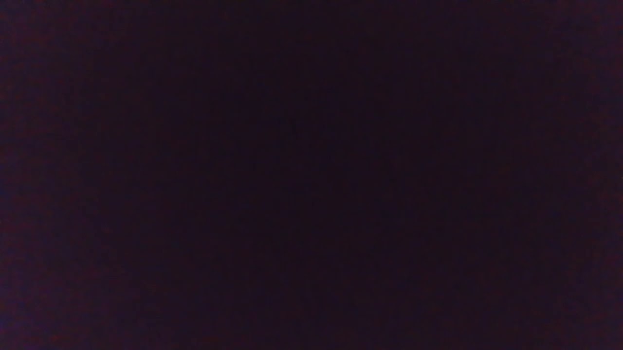 Abusive mother saying mean things to child. 