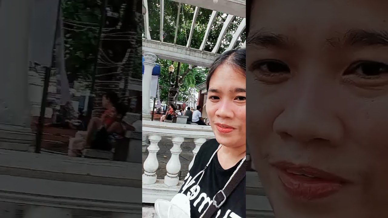 Art Capital of the Philippines