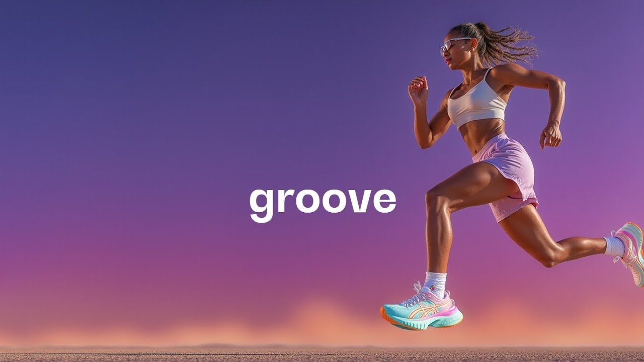 Лучший Музыкальный Микс для Бега ~ 130-150 BPM Тренировка к Марафону и Плейлист для Пробежек