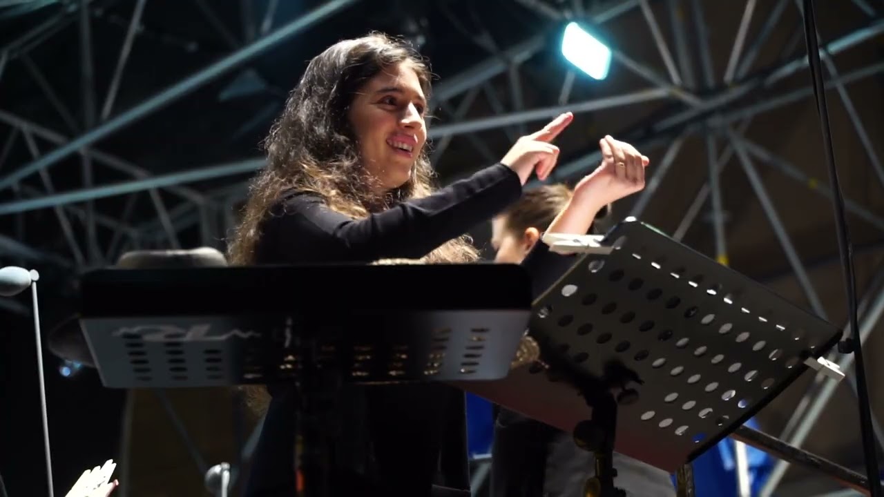 Matera2019 - Video istituzionale 2018