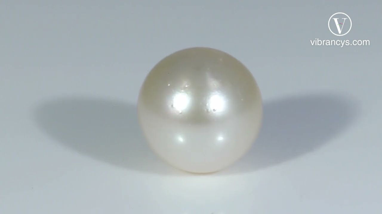 Benefits of Pearl Gemstone | Moti Ratna ke Fayde | Original South Sea Moti Benefits | Black Pearls