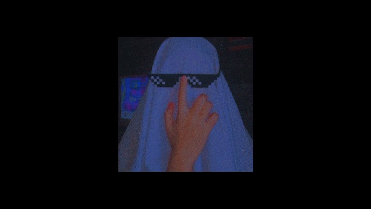 EKIPA - SE4ON (speed up)