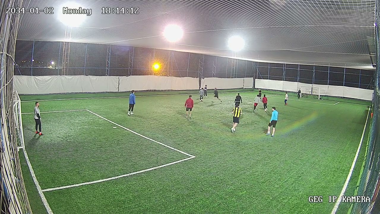 13 02 2026 umut part1