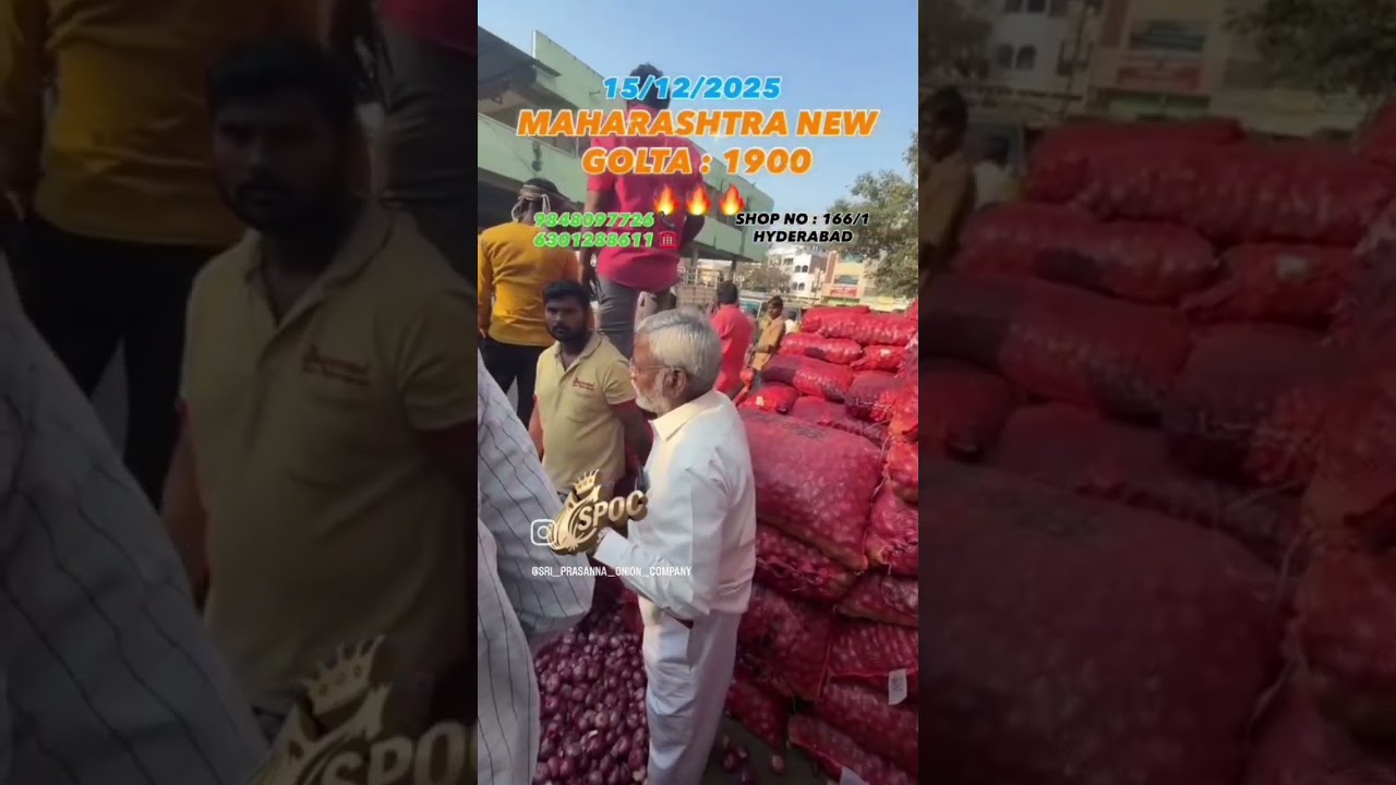 Live Auction in Hyderabad 