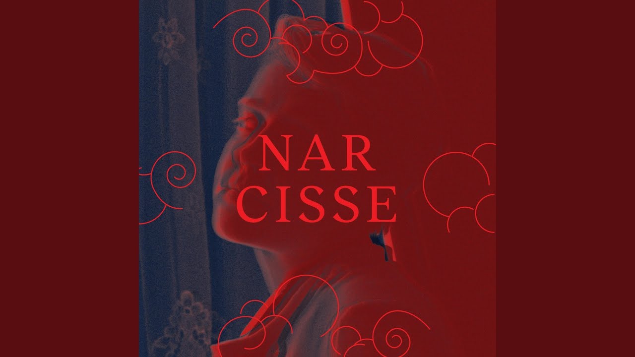 Narcisse