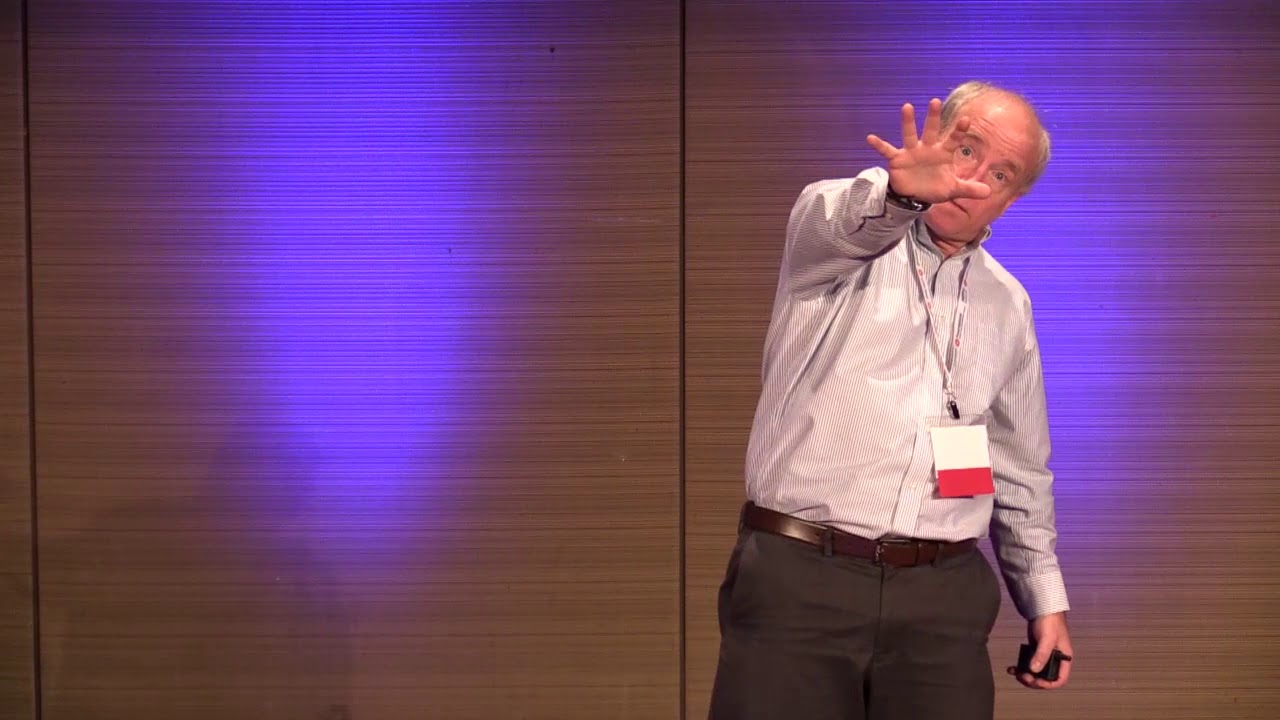 Подкаст EMCrit 223 — DIC против TTP — Часть I