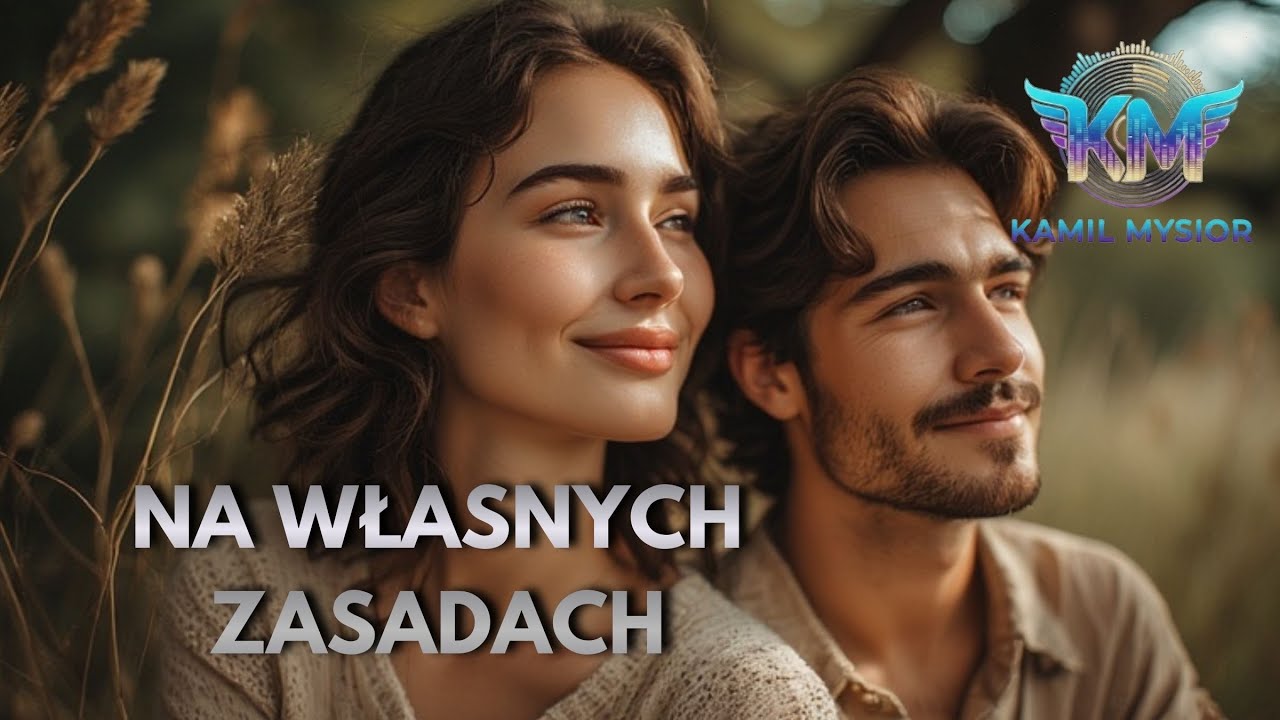 NA WŁASNYCH ZASADACH