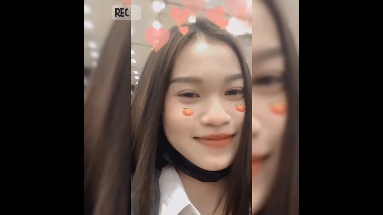 แนะนำตัว [GE64] -อาจารย์ กีรติ-