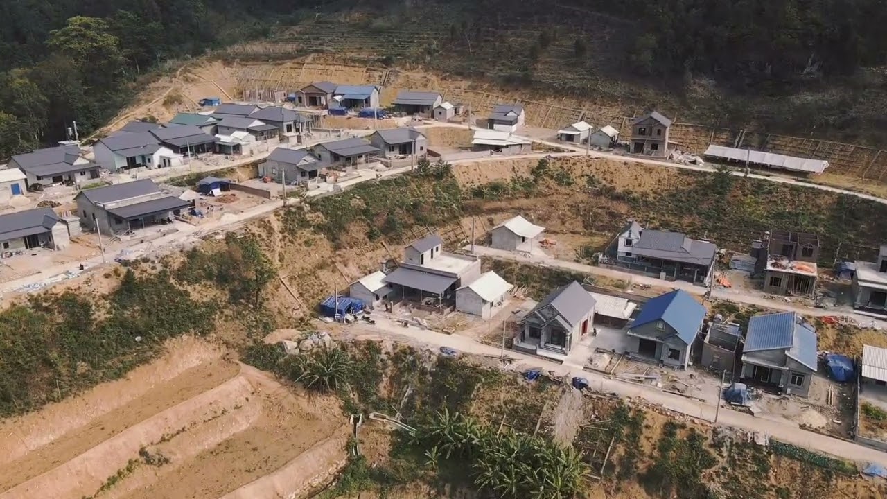 ngày 19 tháng 2, 2026