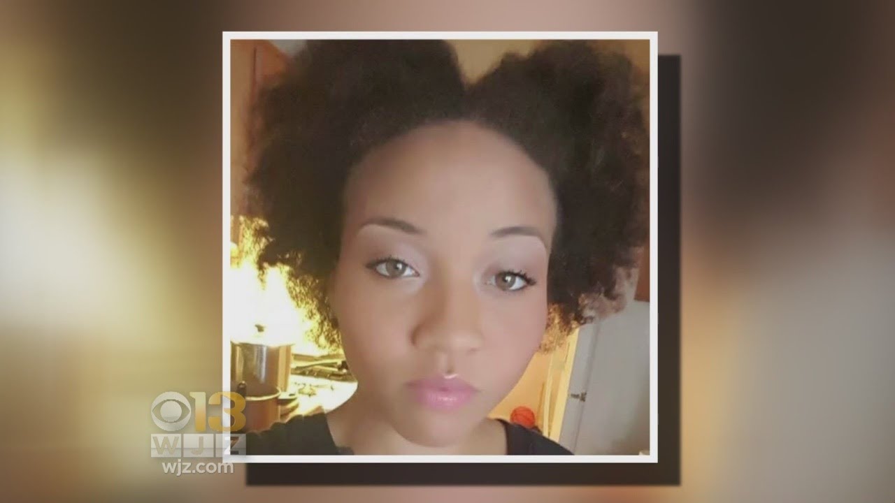 Jury In Korryn Gaines Civil Trial Awards Her Family $37M In Damages