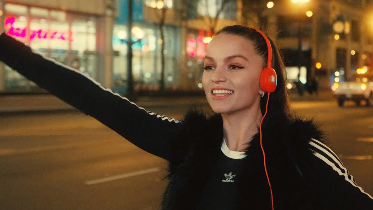 Vivat - Obiecuje że będę (Official Video) Disco Polo 2020