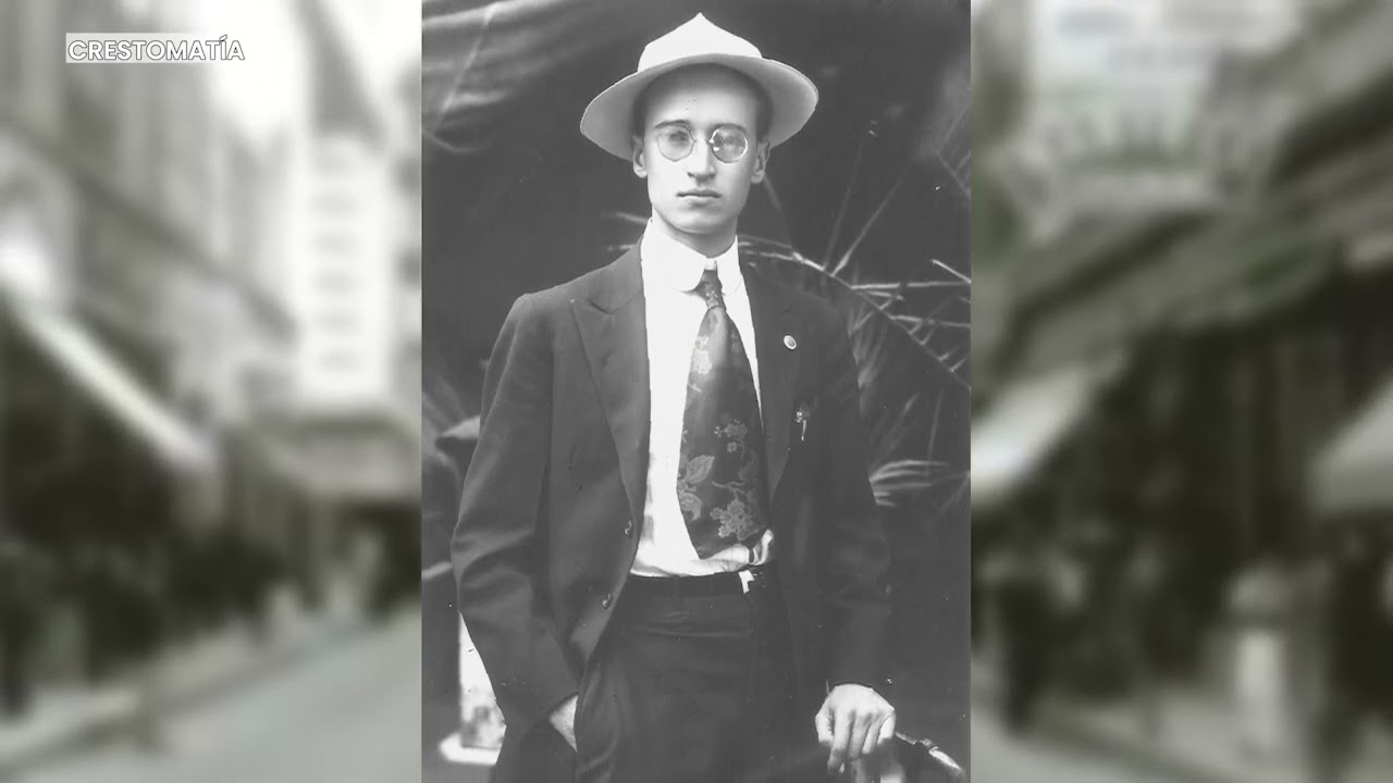 CMLL, PASIÓN Y GLORIA - 1933: EL NACIMIENTO DE LA LUCHA LIBRE MEXICANA