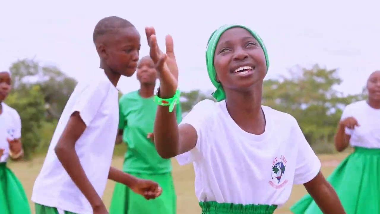 Sharon Tivafire - Namata Mwari ( Official Audio )