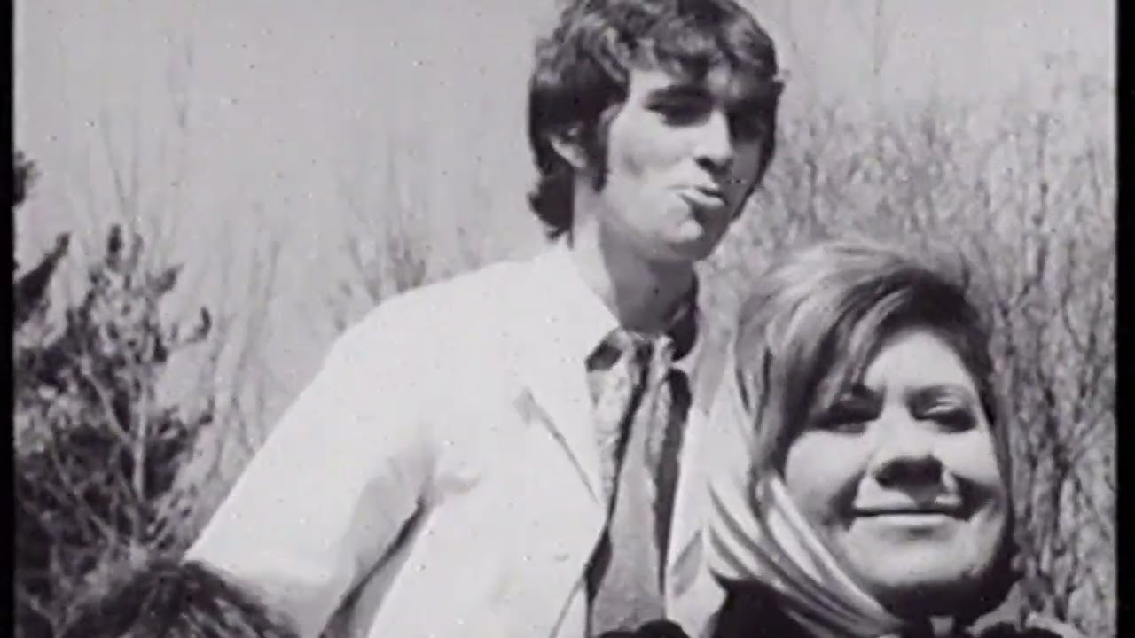 Ola & The Janglers 