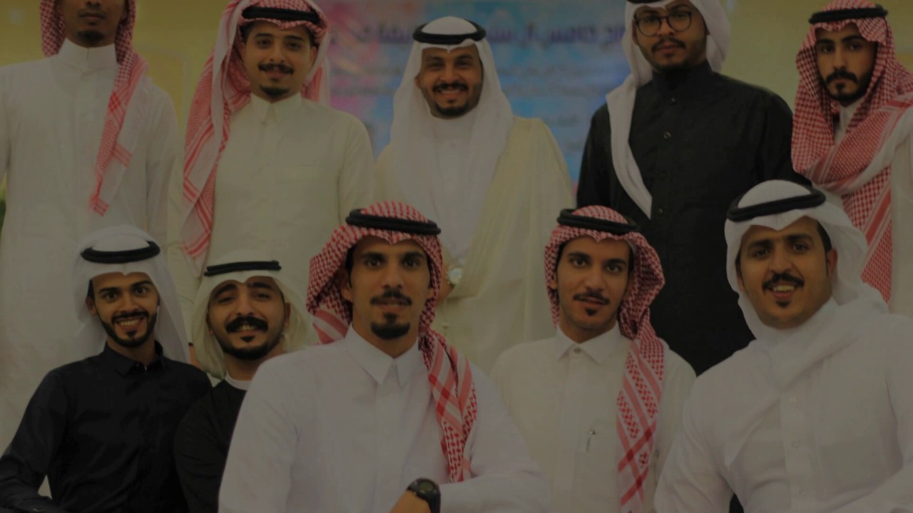 حفل زفاف الشاب / ايمن بن عبدالله الزلفي الهذلي  3-3-1438
