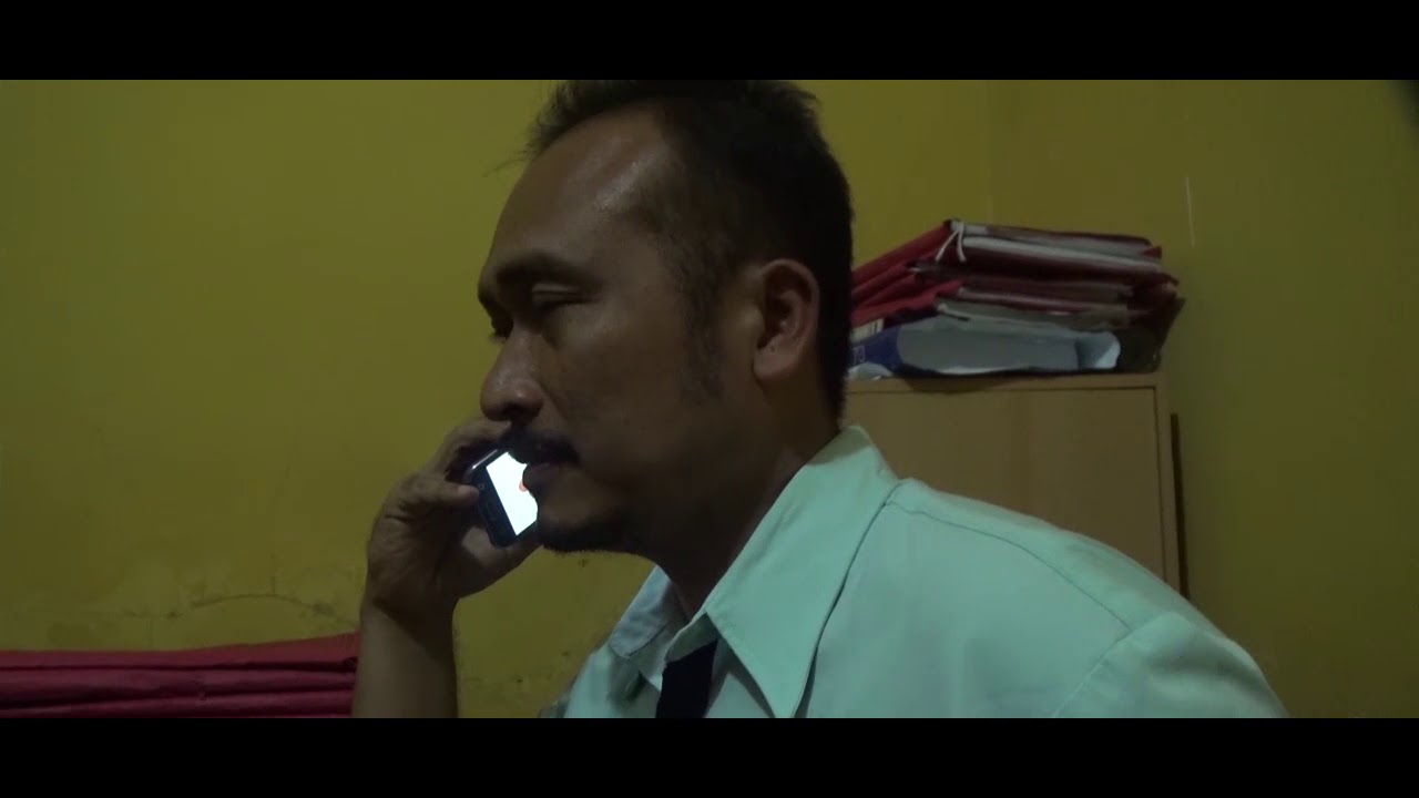 Video E-Penyidikan Satnarkoba Polres Mojokerto Kota