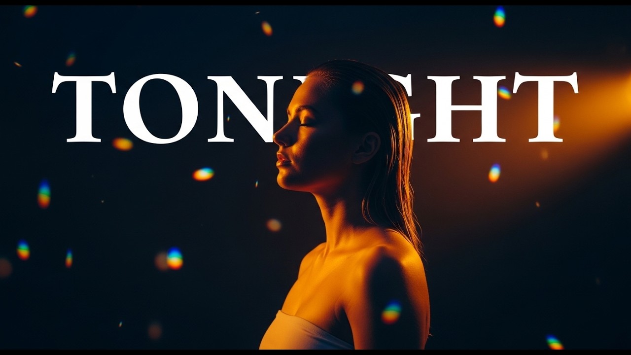 Night Flow | Best Deep House 2026 - (1 Hour mix)