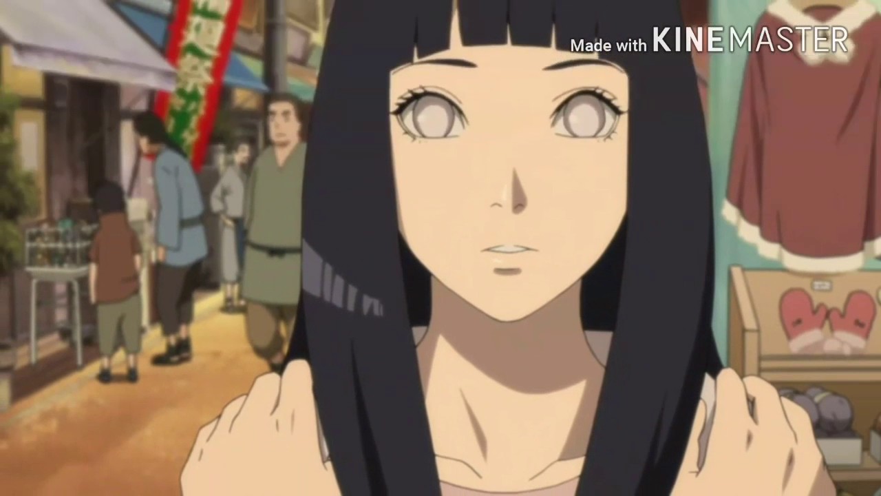 Especial de los 1000 subs Te amo Naruhina