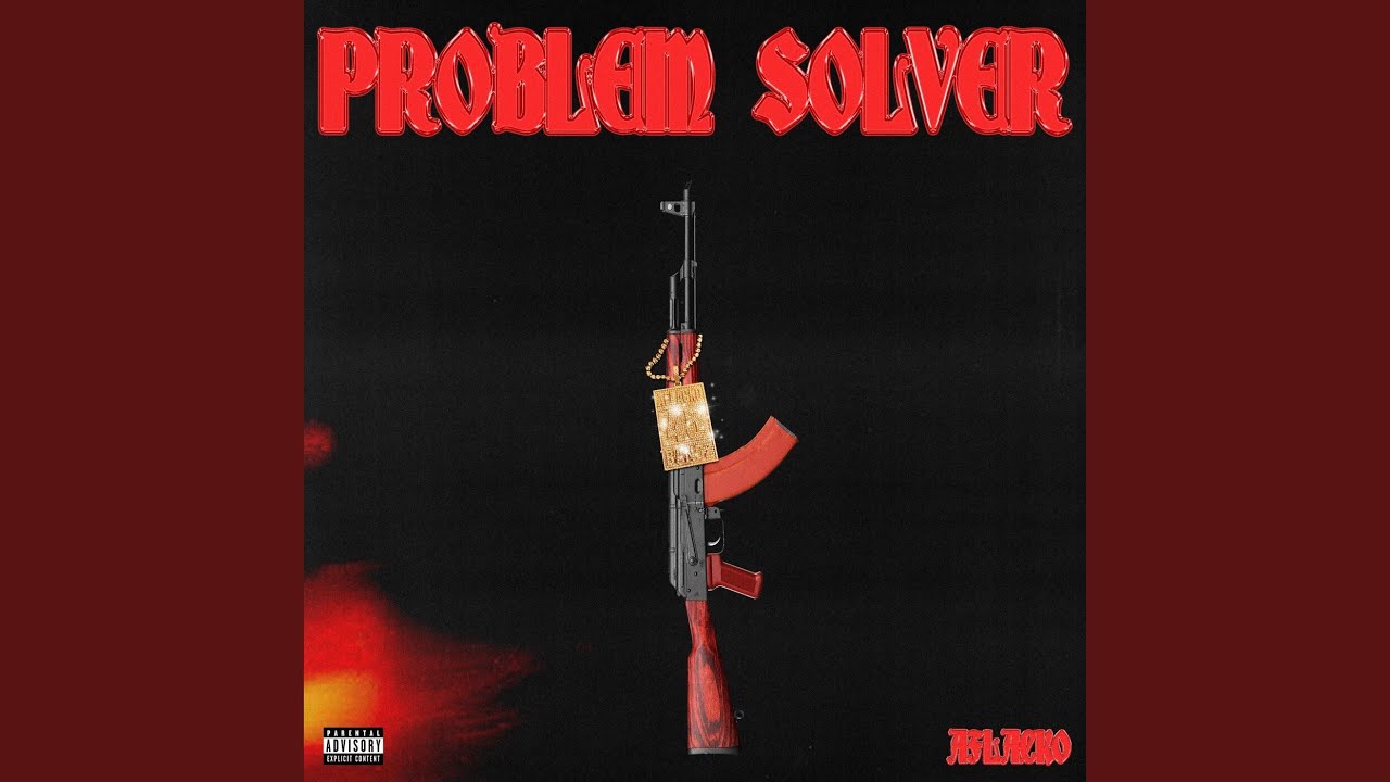 Problem Solver