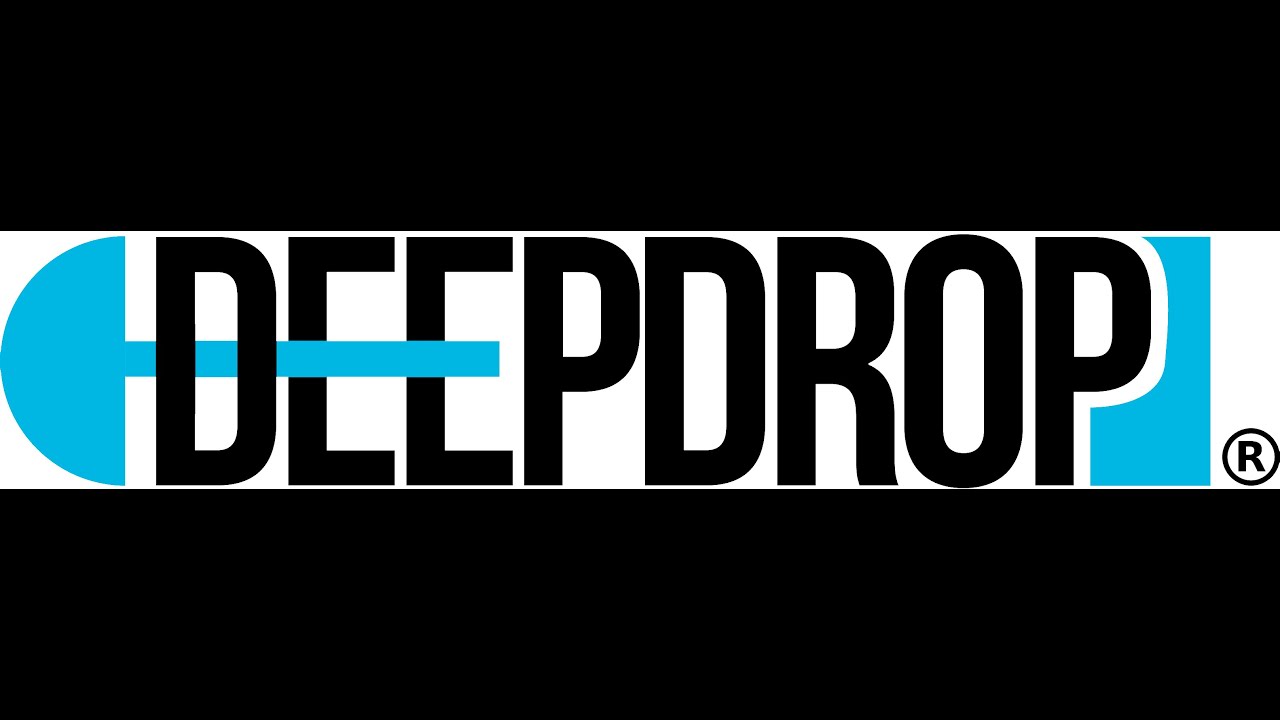 DEEPDROP System