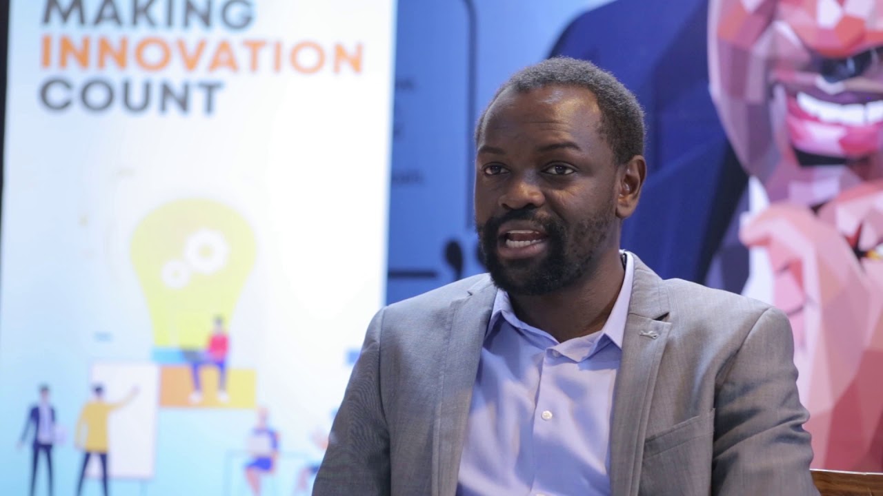 Why Start-ups should be interested in the Kampala Angel Investors Network(KAIN)