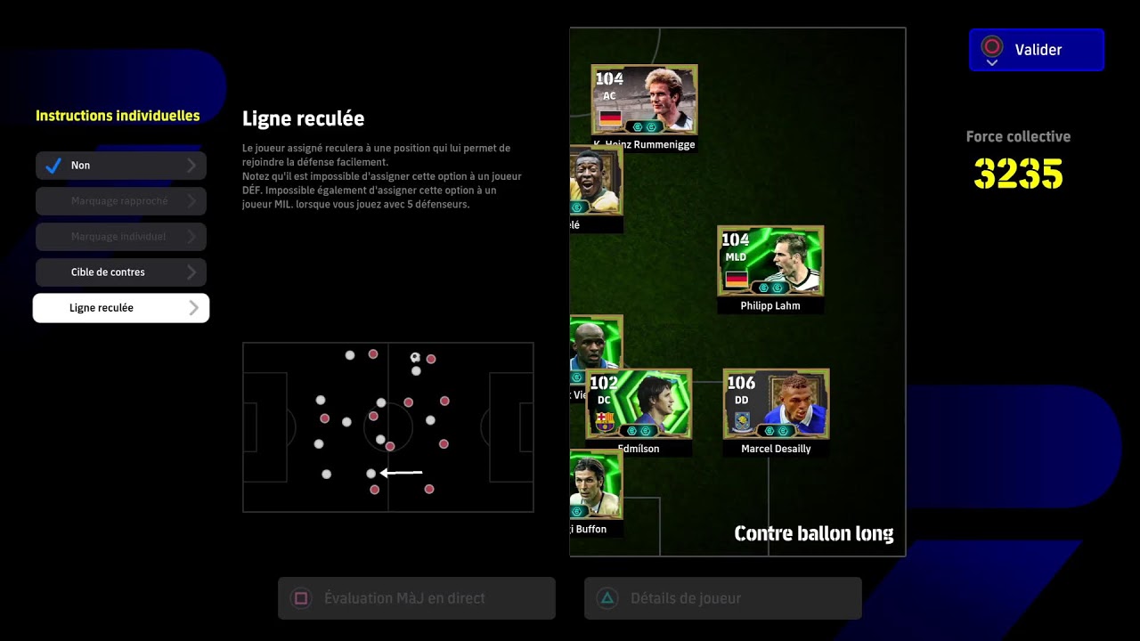 Efootball arab