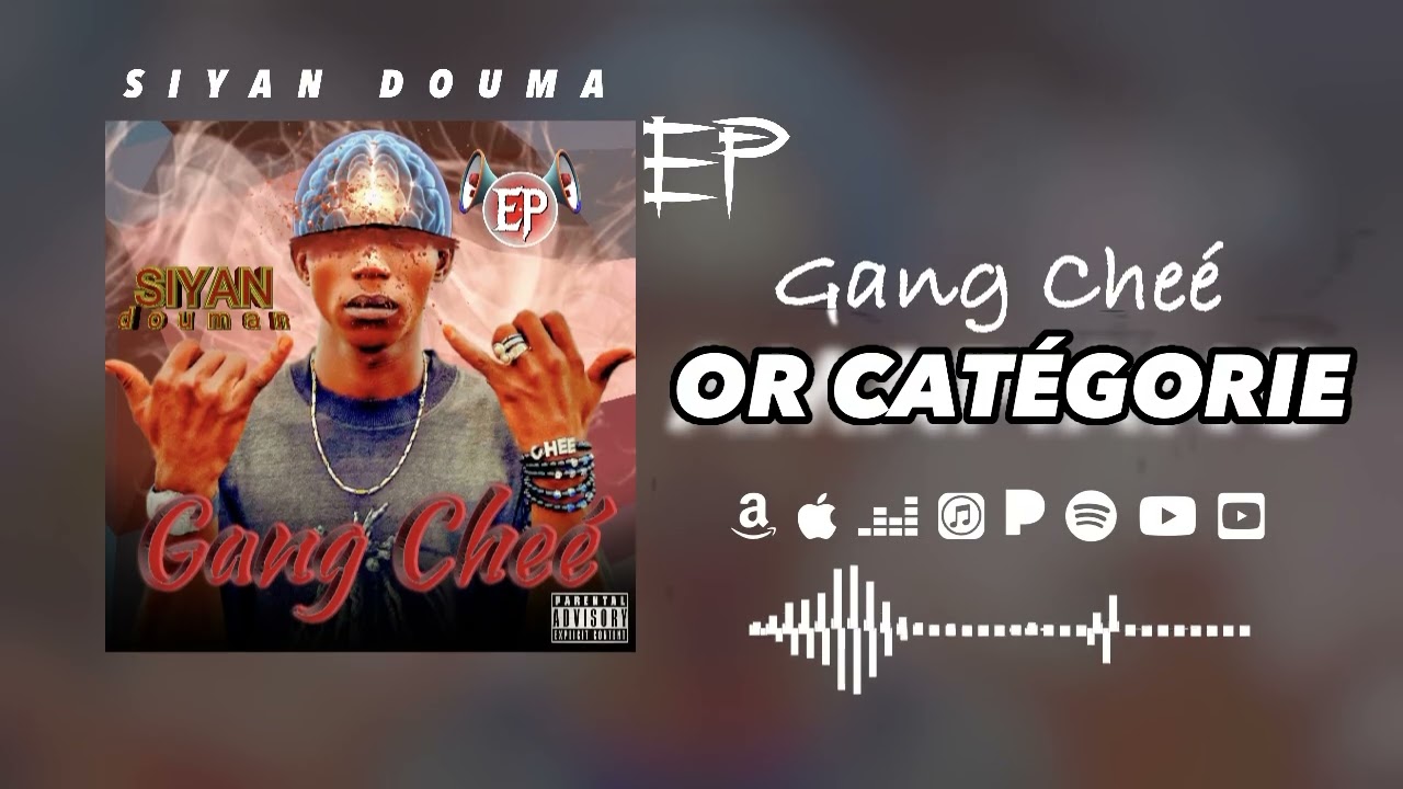 TB -_-gang chee_-_ titre -_- or categorie (128k)