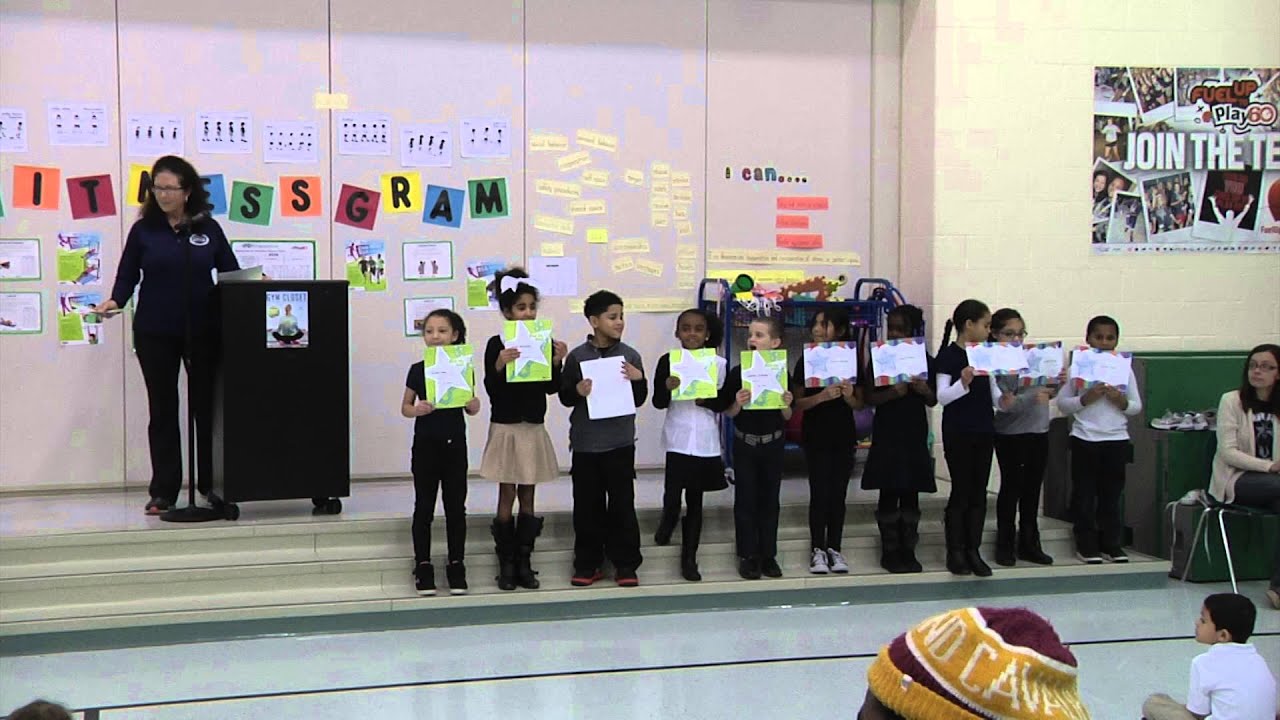 Toni Morrison Academic Awards 1-29-16