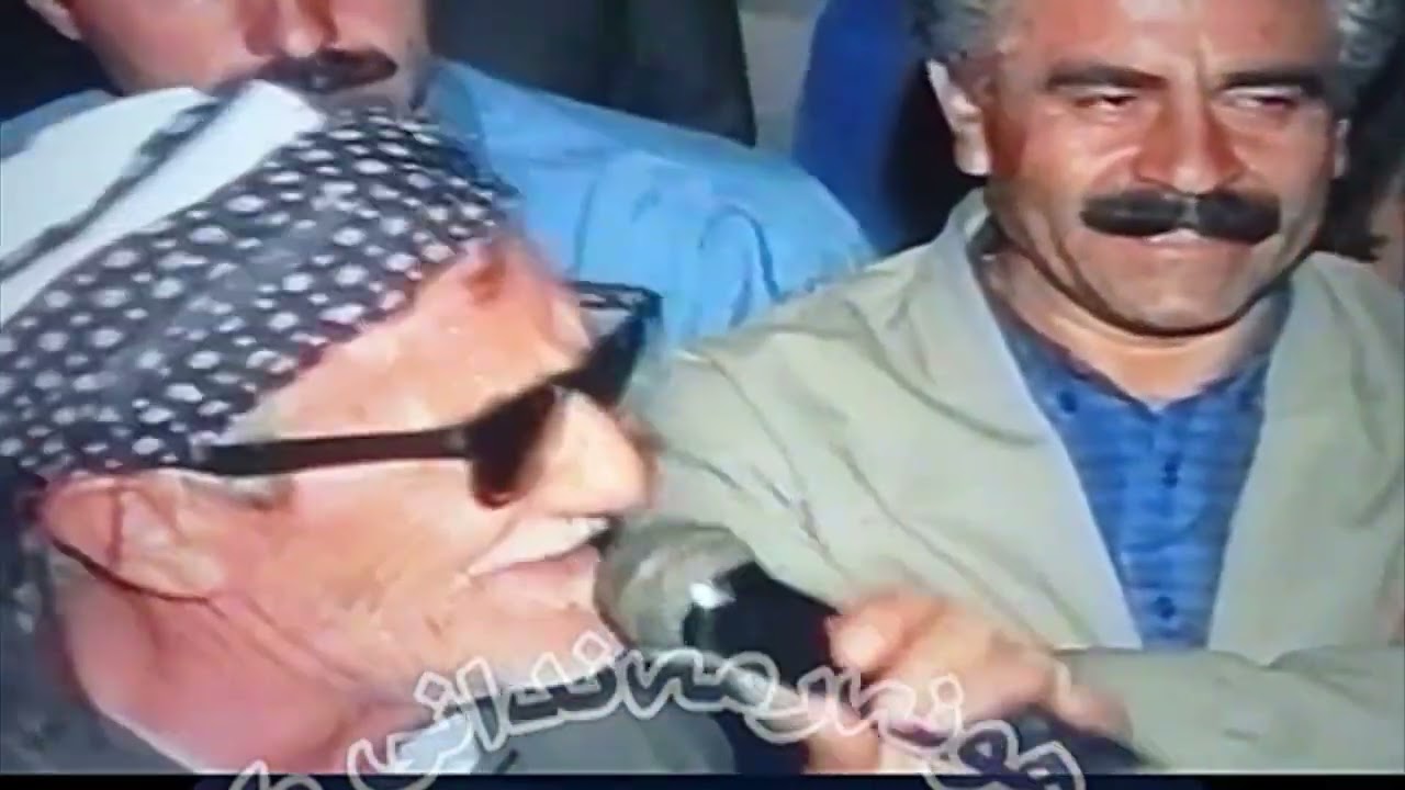 سمایل ئاغای چوگالی/#گۆرانی #حەسەن_زیرەک #گۆرانی_کوردی #بانە #هەولیر #سلێمانی #سەردەشت